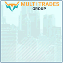 Multi Trades Group